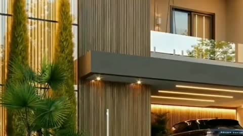 Arquitetura TOP.