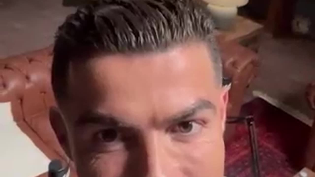 cr7