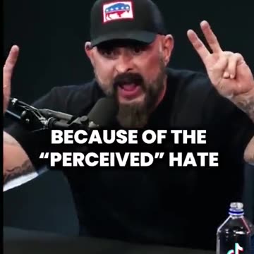 A Man Of Memes - This Guy Nails It