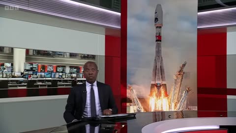 Russia’s_Luna-25_spacecraft_crashes_on_Moon_