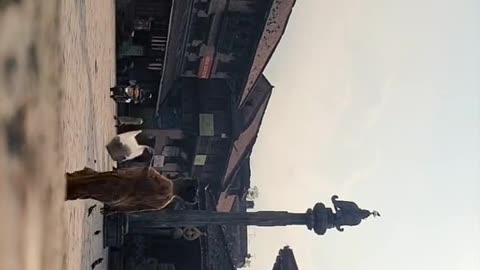 Bhaktapur