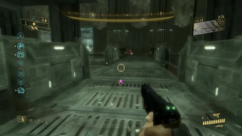 Halo 3 ODST (MCC) Gruntpocalypse on Chasm Ten