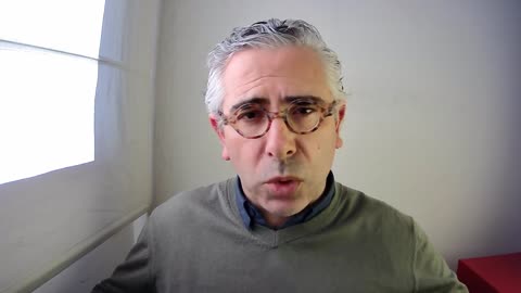 ⚠️ISP – A FARSA QUE NOS SAI MUITO CARA⚠️