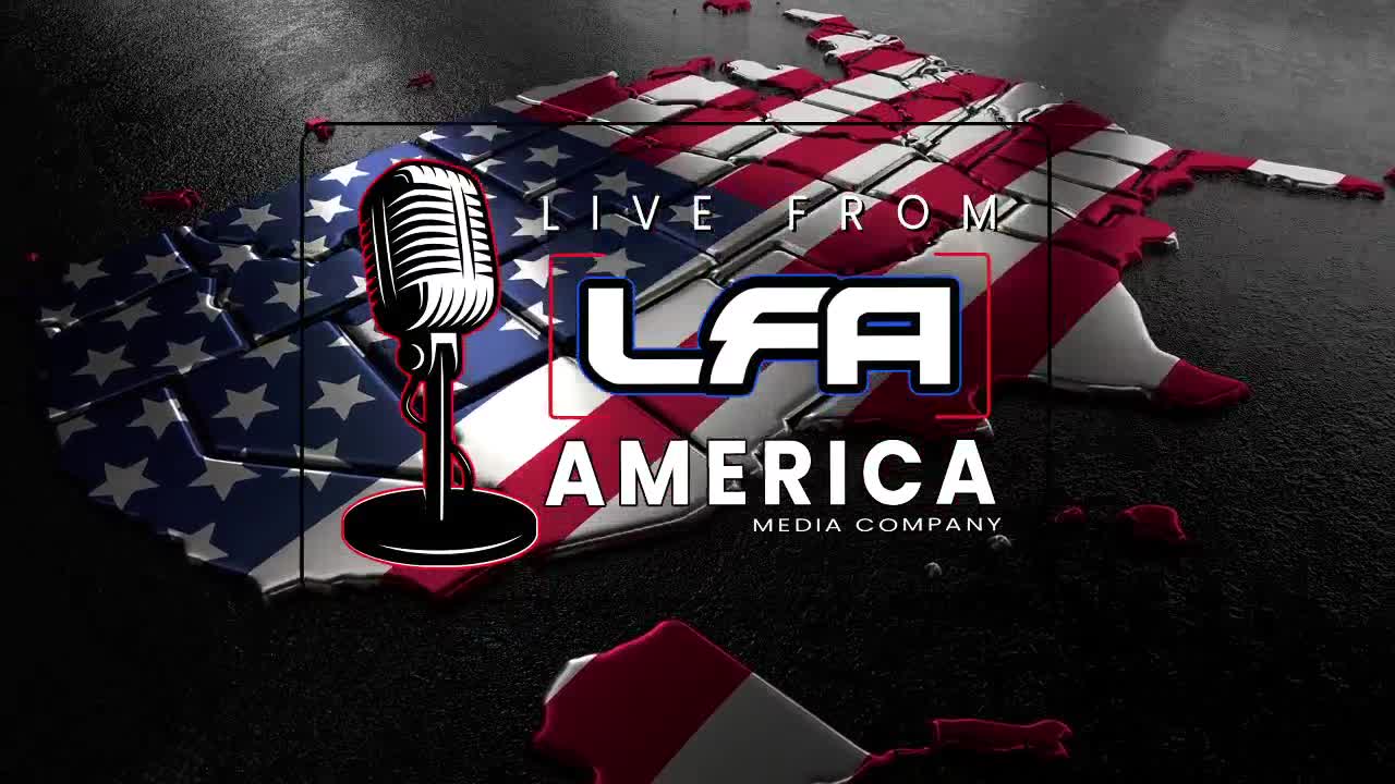 Live From America 1.6.22 @11am IMO J-6 WAS 100% JUSTIFIED!! PROVE ME WRONG!!