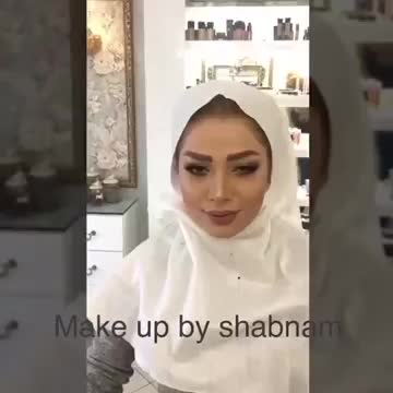 Miracles With Makeup - makeup beauty