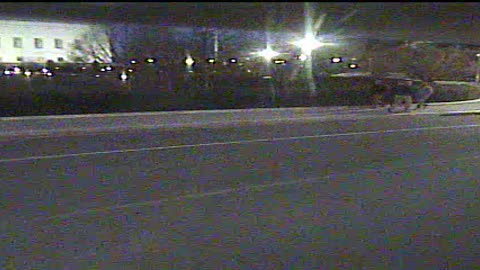 0793KIO00K42nd-ConNETIMP_2021-01-06_17h10min52s263ms.mp4