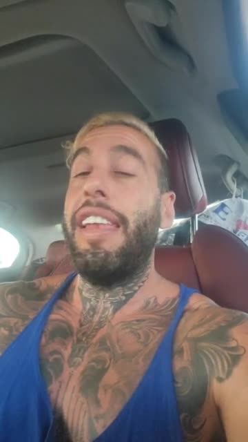 CHRIS SKY💥Hello👀Florida💥🔥😎