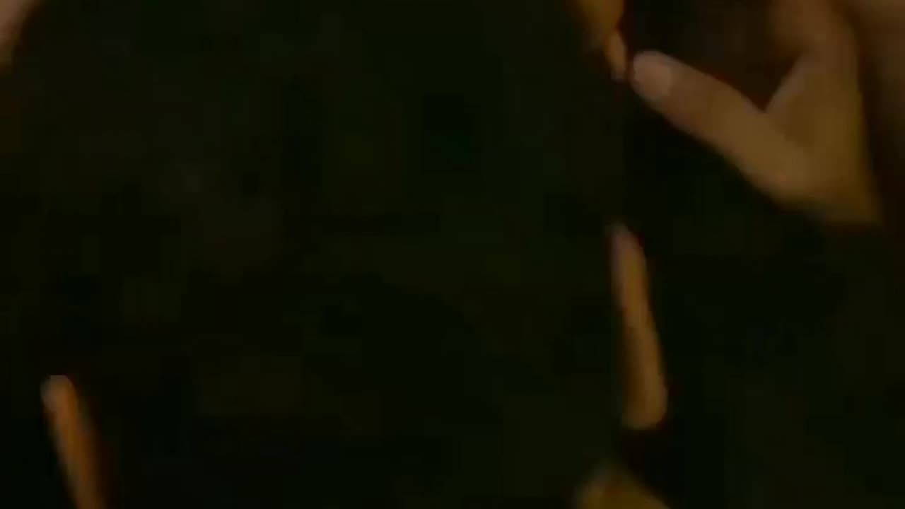 Hot WebSeries Video Amazing 😍🤩😍😍 Video Clip Wait Ed