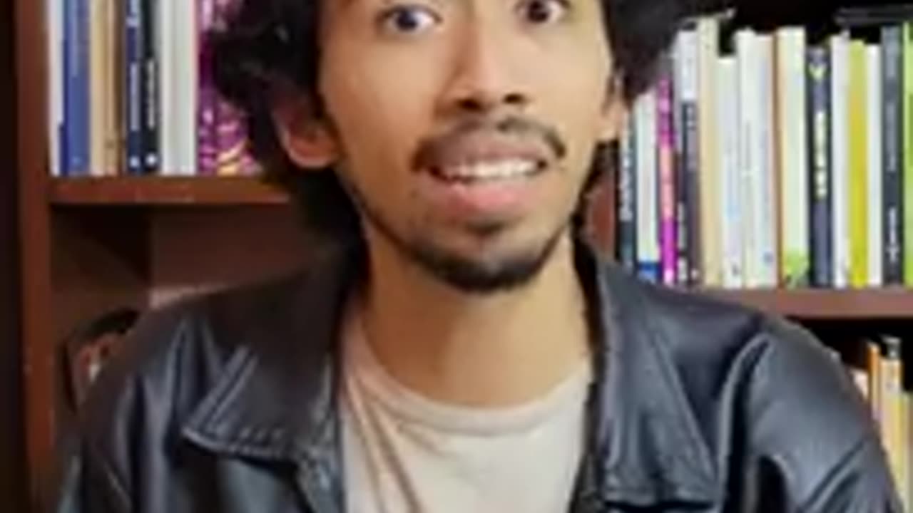 Mito del pasado indigena