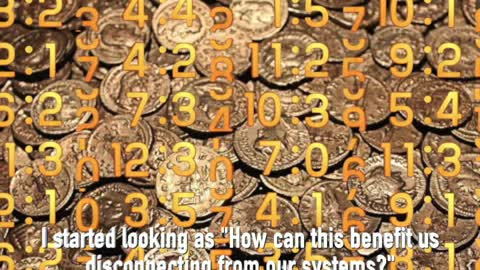 Crypto Currency