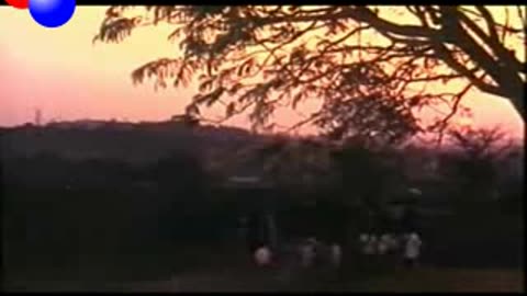 Tezaab_Hindi_Movie_Part_-_3