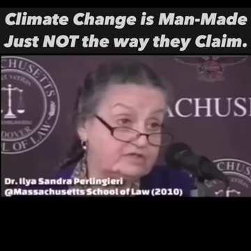 One of those topics where alternative information just doesn't make it into mainstream.