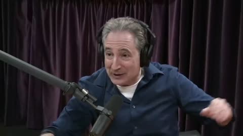 Physicist Brian Greene Has a Theory on Why Aliens Haven’t Visited Us