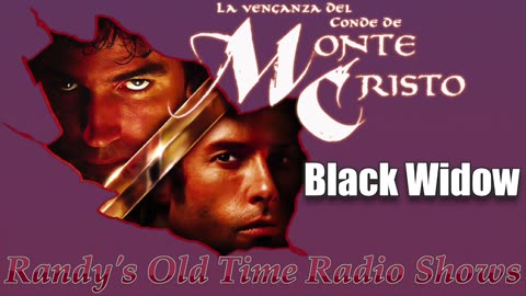 4x-xx-xx-Count Of Monte Cristo-Black Widow