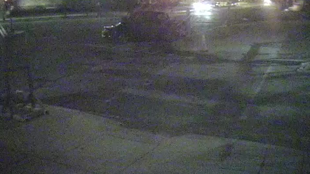 0783KIO00K23NJ-CNW_2021-01-06_01h00min00s207ms.mp4