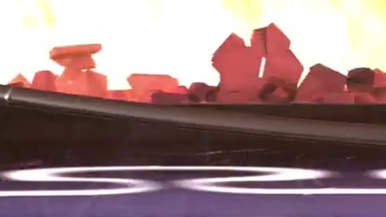 For Sensei