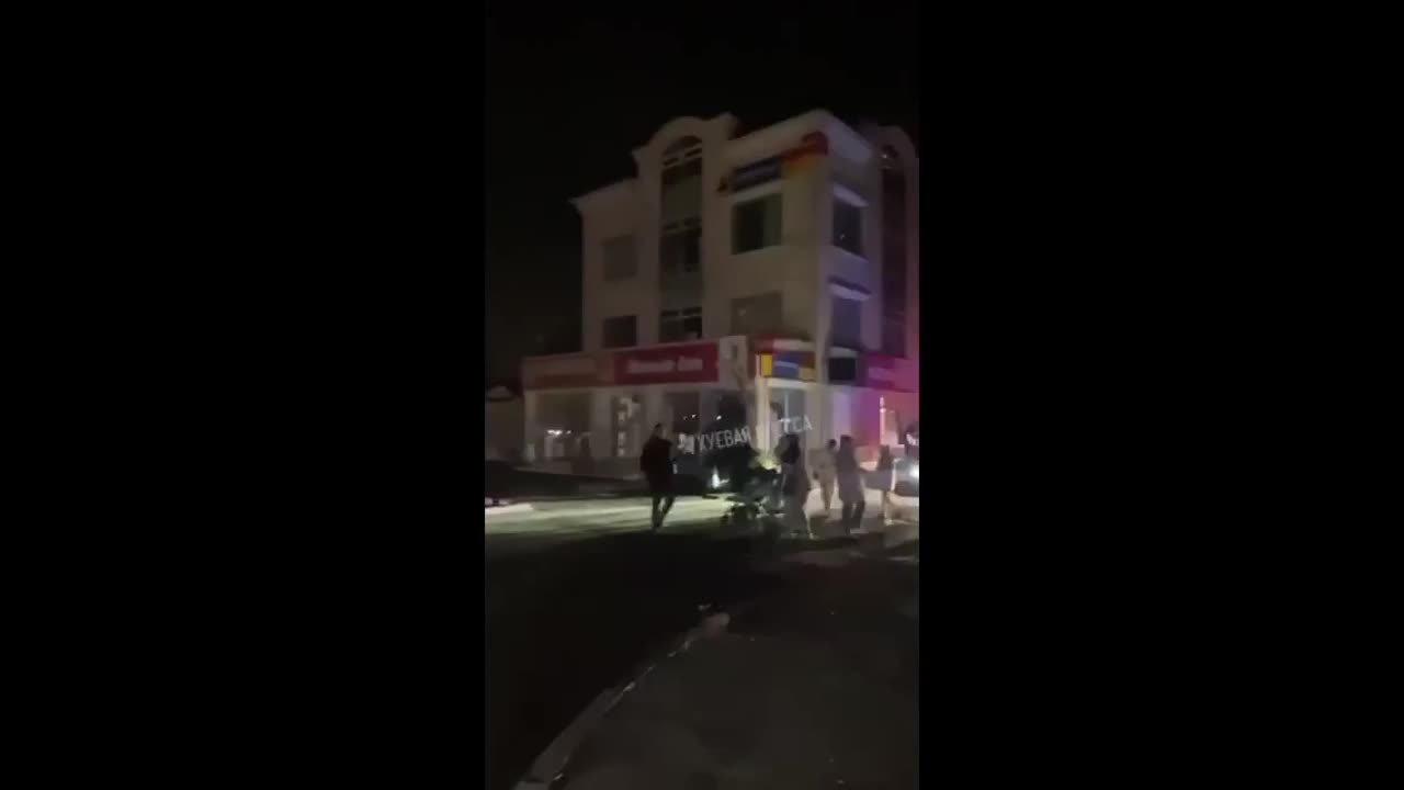 ΟΔΗΣΣΟΣ ΧΩΡΙΣ ΡΕΥΜΑ ΔΙΑΜΑΡΤΥΡΙΕΣ