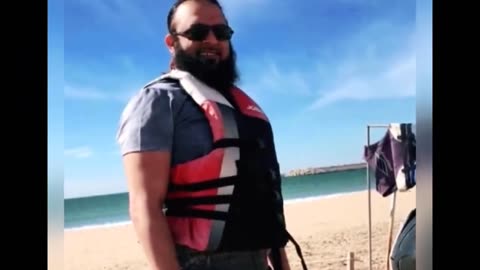 Nutter short biography | Nutter life TikTok entertainment | Viral Point explore