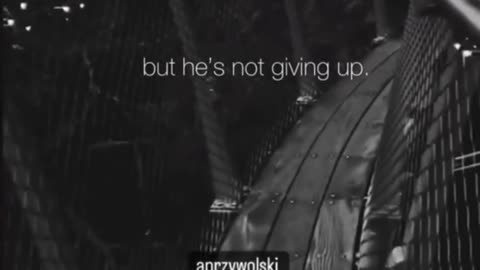 Motivation