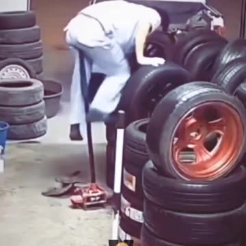 You can't Stop laughing 🤣🤣🤣