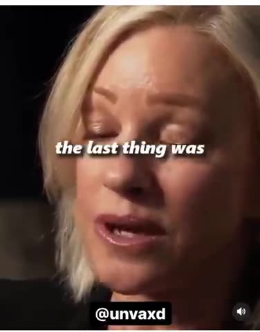 Truth About The School System