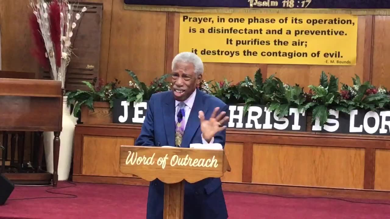 Don’t Bring Your Smarts Here