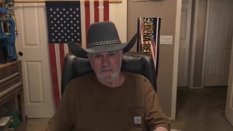 New Evidence Link's FBI To Trump's Shooter,If Proven True, Trump Is Dead Man Walking!