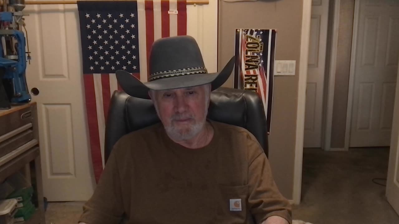 New Evidence Link's FBI To Trump's Shooter,If Proven True, Trump Is Dead Man Walking!