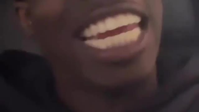 Bobby Shmurda Speaks About His Block