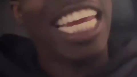 Bobby Shmurda Speaks About His Block
