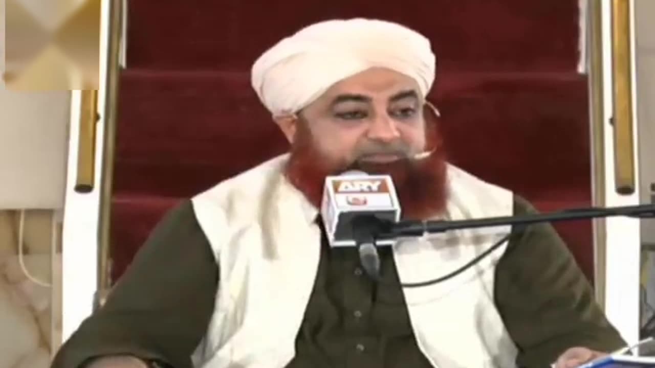 خانہ کعبہ کے سامنے سیلفی لینے والے ضرور دیکھیں
