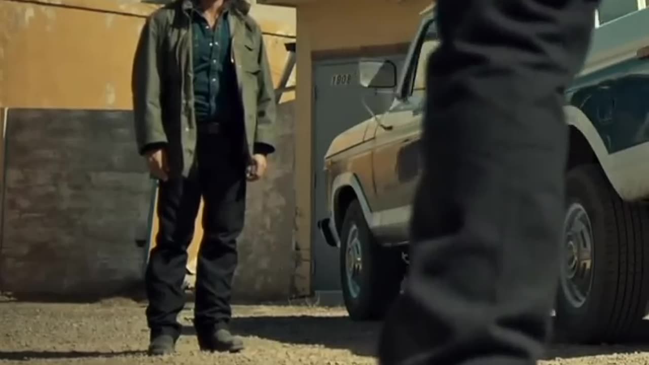 хотели нарваться и норвались