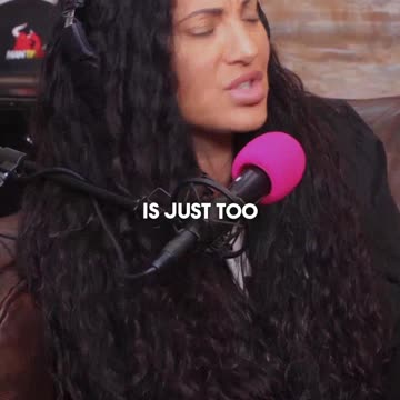 What side are you on?