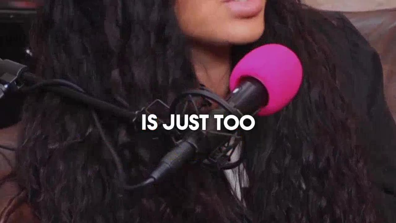 What side are you on?