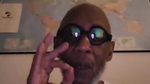 Mouhamed Konaré 🙏🏾