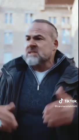 Carsten Stahl 👍🏻