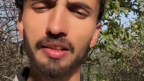 Munir Aziz information