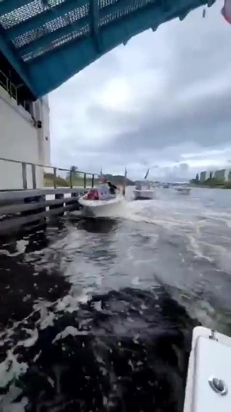 Antifa Idiots get their due.