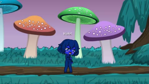 Blueberry Inflation Gif 🫐