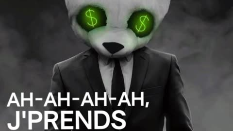 Buisness song