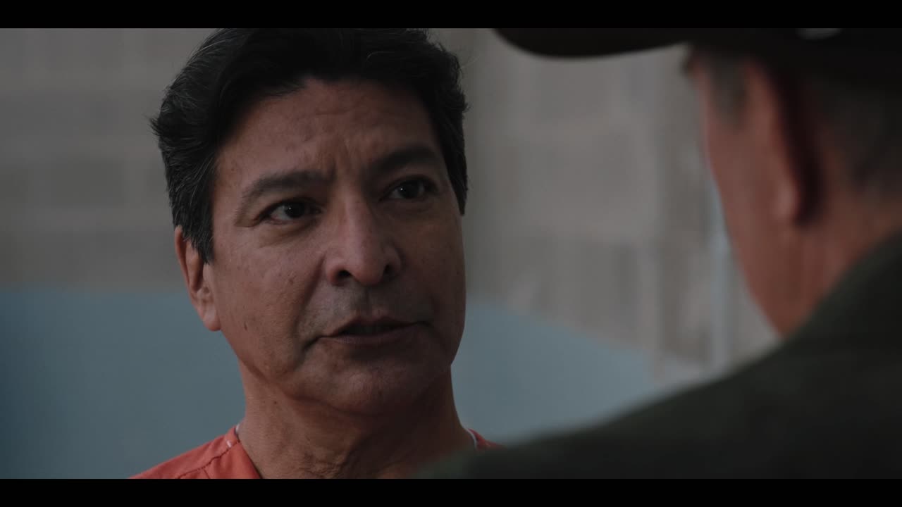 Yellowstone | John Dutton deals with Indian cattle thief