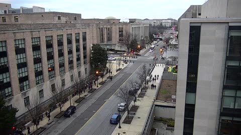 3824FHOBRFNorthwestRoof_2021-01-06_16h29min33s497ms.mp4