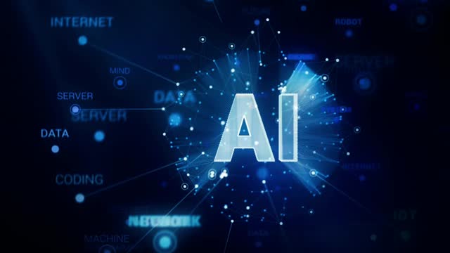 The Future of Marketing Is Here