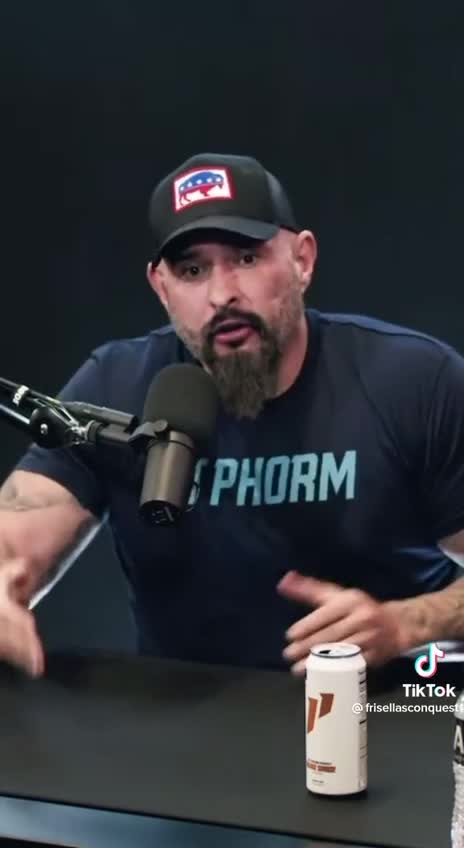 We are being Destroyed Intentionally for Money