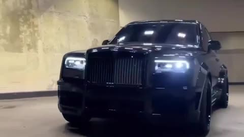 My Obsession With Rolls Royce Is So Bad Man I Would Trade In My Girlfriend For One.