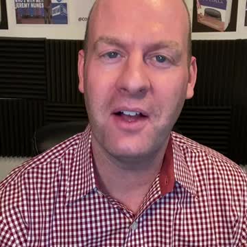 The easiest way to identify a Biden voter!