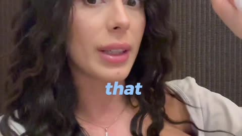 Victim exposes Andrew Tate Behaviour