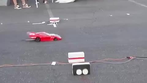 Race