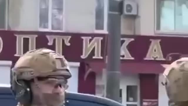 GO FUCKYOURSELF -- FAGGOT