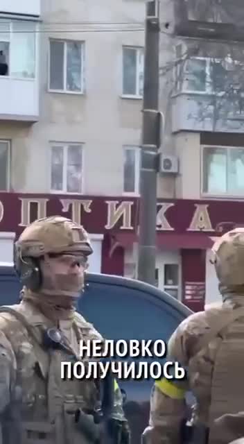 GO FUCKYOURSELF -- FAGGOT